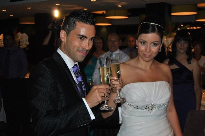 BRINDIS