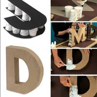 Handmade