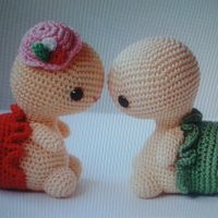 Un regalo handmade