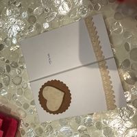 Mis invitaciones de boda!!! - 2