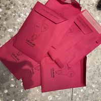 Mis invitaciones de boda!!! - 4