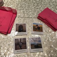 Mis invitaciones de boda!!! - 5