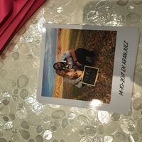 Mis invitaciones de boda!!! - 6