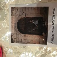 Mis invitaciones de boda!!! - 7