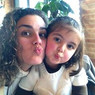 Andrea