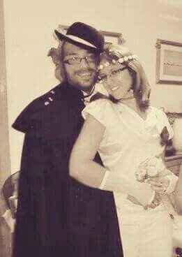 Mis momentazos..... - 4