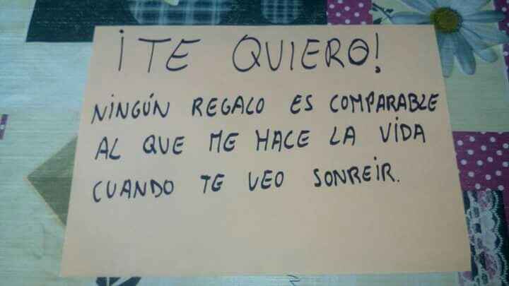Mis momentazos..... - 5