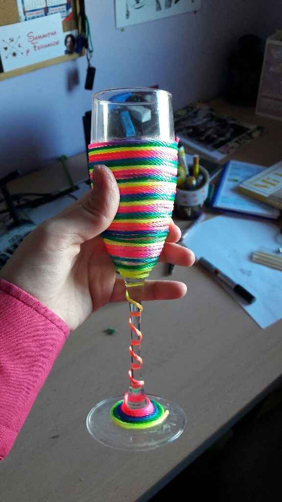 Kit pajes - 1