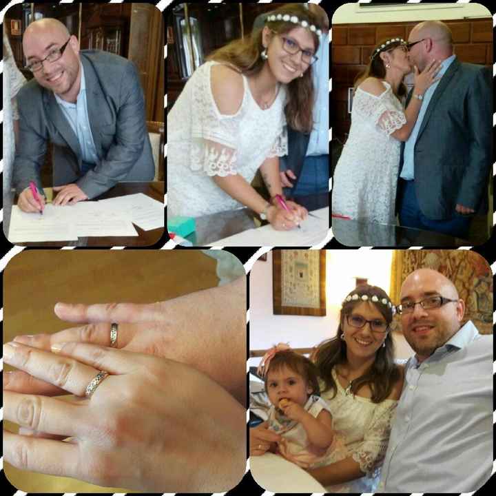 Firma Oficial - 1