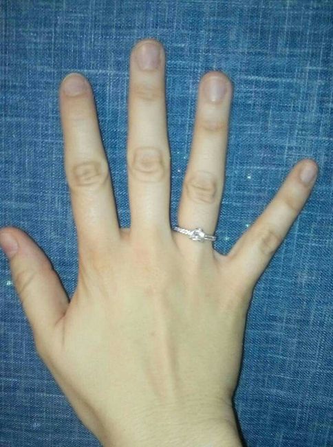 Mis momentazos..... - 3