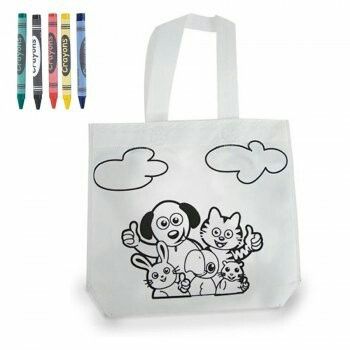 ¿qué le regalo a los niños? - 1