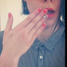 Joana