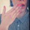 Joana