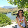 Mª Angeles