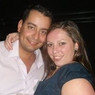 Eduardo