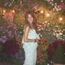 Rocio