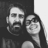 Cristina