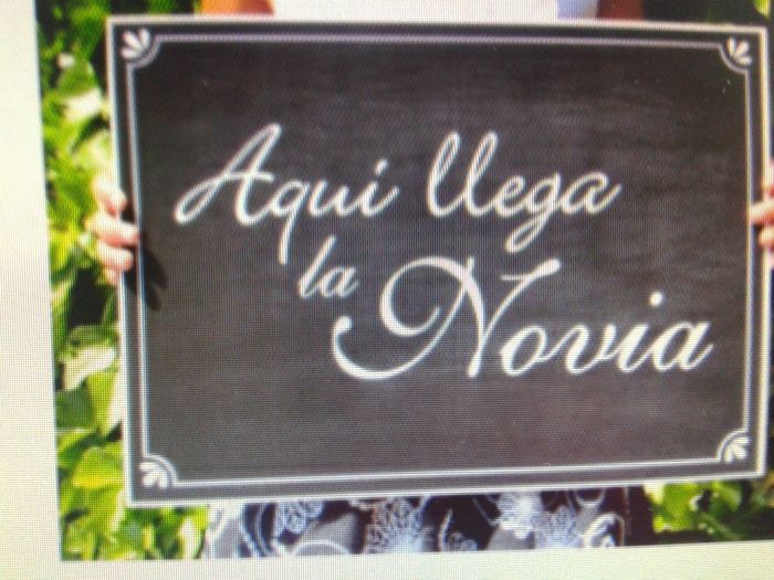 Llevo 3 niños: dudas!! - 1