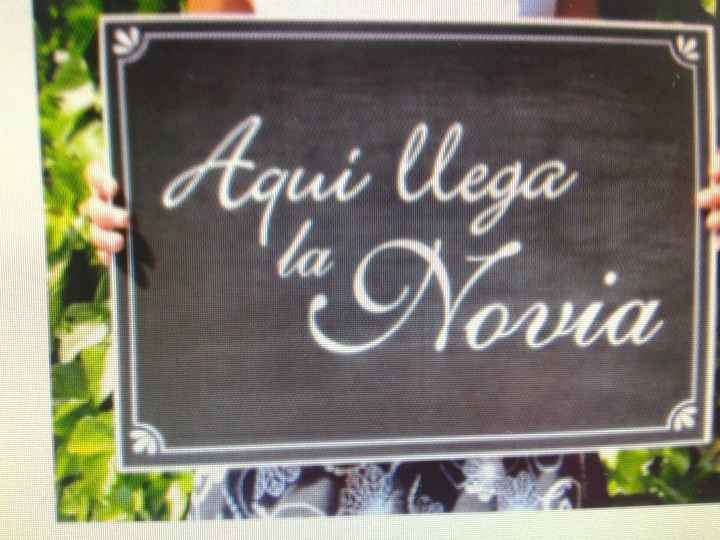 Llevo 3 niños: dudas!! - 1