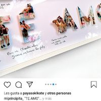 Ideas bonitas - 1