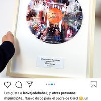 Ideas bonitas - 2