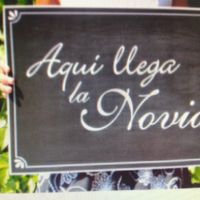 Llevo 3 niños: dudas!! - 1
