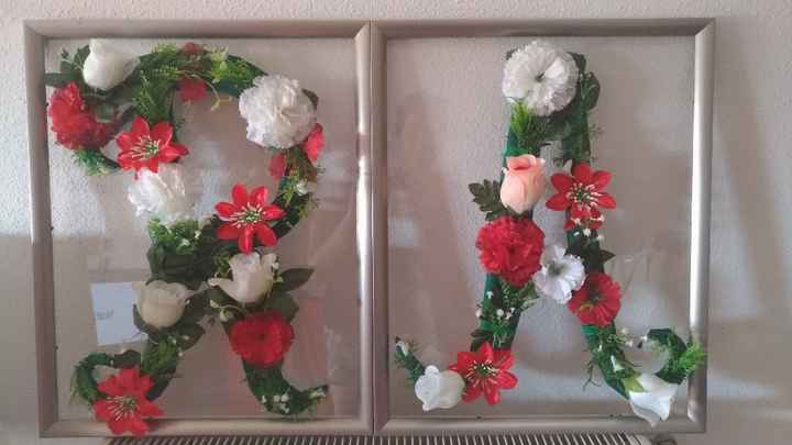 Decorar letras xl vol. 2 - 1