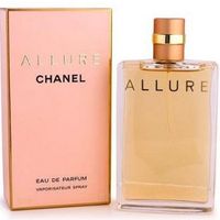Allure