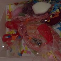 Confetti