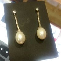 Estos pendientes??? - 1