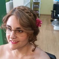 Gafas, ¿si o no? - 1