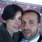 Nuria