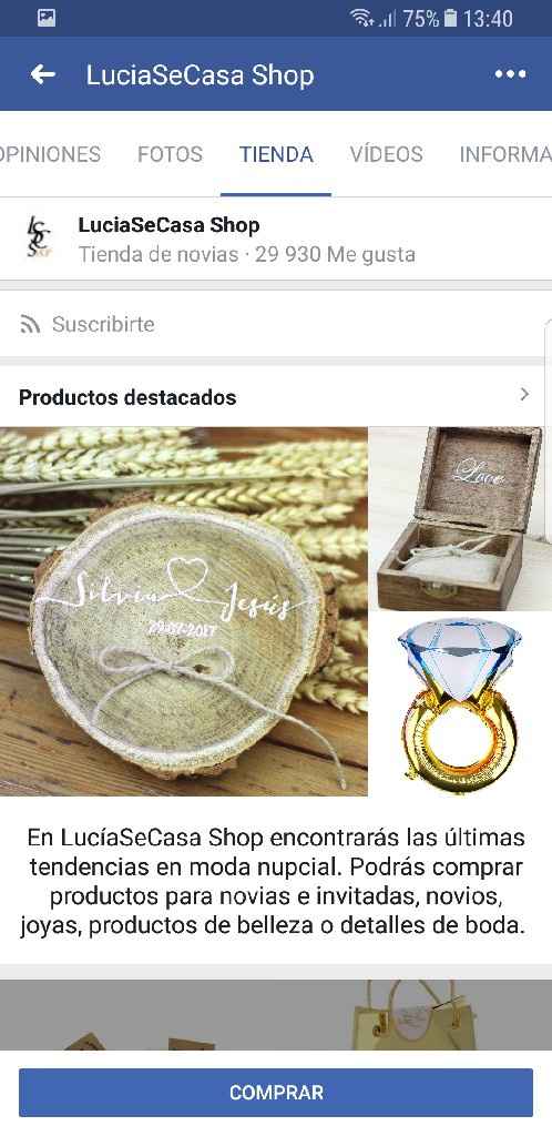 Porta-alianzas dudas! - 1