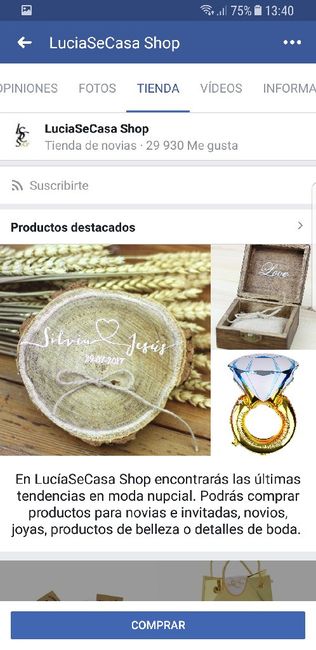 Porta-alianzas dudas! - 1
