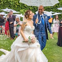 Feliz mente casados - 1