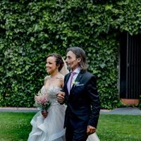 Feliz mente casados - 3