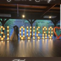 Feliz mente casados - 4