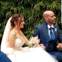 Feliz mente casados - 6
