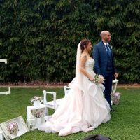 Feliz mente casados - 8