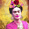 Fatima