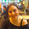 Nuria
