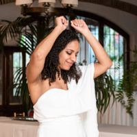 1 o 2 vestidos, ¿por cual apuestas? - 1