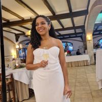 1 o 2 vestidos, ¿por cual apuestas? - 2