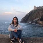 Lucía