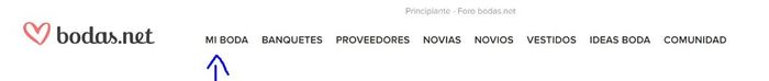 Principiante 1