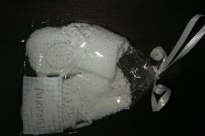 Patucos