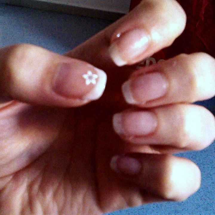 manicura
