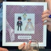 Novios