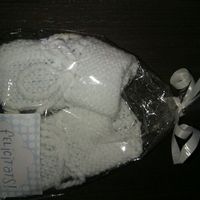 Patucos