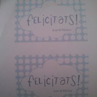 Etiquetas